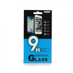 Tempered Glass - for OnePlus 7 Pro