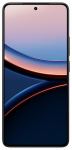 Poco Xiaomi F7 Ultra Smartphone 12GB / 256GB Yellow