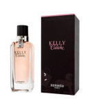 Hermes Herms Kelly Caleche Perfume EDT 100ml