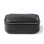Calvin Klein GWP Textile Pouch