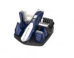 Remington Body trimmer PG6045