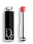 DIOR Christian Addict Shine Cream Lipstick 567 Rose Bobby / 3.2 g / Refillable