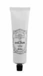 Davines A New Color Permanent Hair Dye 4.5, 60ml