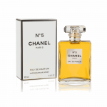 Chanel No.5 EDP 100ml