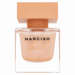 Narciso Rodriguez Narciso Poudre W 30ml EDP