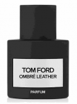 Tom Ford Ombr Leather pure 50 ml EDP