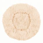 Springos PA0115 60 cm Cream