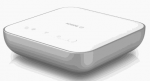 Bosch Smart Home Controller II White