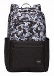 Case Logic Campus 26L CCAM-3216 Black Spot Camo (3204796)