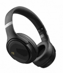 HAVIT H630BT PRO ANC Black