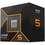 AMD Ryzen 5 9600