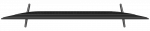 TCL 43P7K