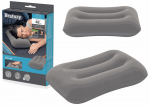 Bestway Inflatable Velvet Cushion 67121