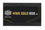 COOLER MASTER MWE V3 MPE-8506-ACAG-BEU 850W Black