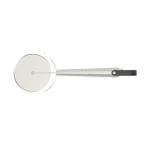 Barbecook Premium pizza cutter, 28.7 cm | BC-ACC-7482