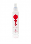 Kallos Flat Iron Spray 200 ml