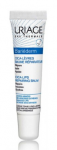 Uriage Bariederm Cica-Lips Lip Balm 15 ml