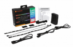 THERMALTAKE Lumi RGB Strip 3-Pack