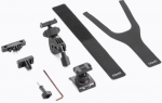 DJI Osmo Action Road Cycling Accessory Kit