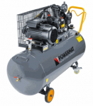 Powermat PM-KO-200T-230V