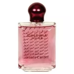Louis Cardin Credible Musk, Eau De Parfum, Unisex, 100 ml