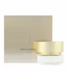 Juvena MasterCream Eye  AND  Lip 20ml