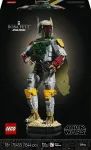 Lego Star Wars 75455 Boba Fett (75455)