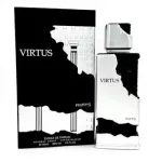 Riiffs Perfumes Virtus Parfum 100ml
