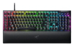 Razer BlackWidow V4 Gaming Keyboard