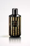 Mancera Lemon Line EDP U 120 ml