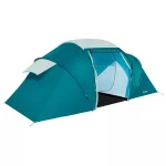 Bestway Bestway Pool 4.60m x 2.30m x 1.85m 4-season.