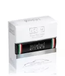 Millefiori Milano Icon Car Air Freshener Cold Water Urban