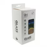 TFO Tempered glass 2.5D for iPhone XR / 11 50in1