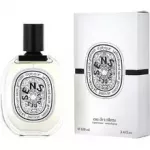 Diptyque Eau des Sens EDT