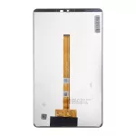 SAMSUNG LCD display + Touch Unit X110 Galaxy Tab A9 WiFi Black