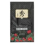 Daeng Gi Meo Ri Dlae Soo Hair Loss Care Shampoo SAMPLE 7 ml