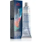 Wella Professionals Wella Koleston Perfect Me Professional Hair Dye 60ml 0/88 Intensive Pearl