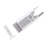 TFO Multifunctional cleaning kit for headphones / AirPods / phones / electronic devices