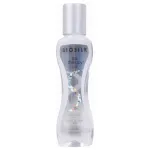 BioSilk K 292204 2.26 Oz Silk Therapy - Lite