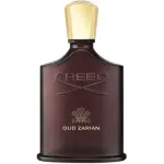 Creed Oud Zarian EDP 50ml