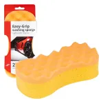 Amio Easy-Grip washing sponge -03841
