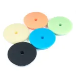 Amio Car polishing set -03709