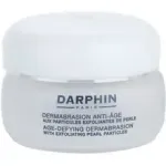 Darphin Specific Care Age-Defying Dermabrasion Peeling - Skin peeling