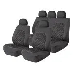 Amio Universal car seat cover set SC-11 -04611