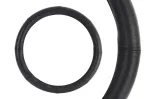 Amio Steering wheel cover Natural Leather XL (41-43cm)