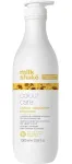 Milk_Shake Milk Shake Color Care Sulphate-Free Shampoo for Coloured Hair Sulphate-Free 1000ml