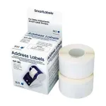 Seikosha Label 28x89mm / SLP-2RLH
