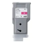 CANON PFI-321 M ink cartridge 1 pc(s) Original Standard Yield Magenta