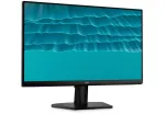 DELL SE2426H computer monitor 60.5 cm (23.8") 1920 x 1080 pixels Full HD LCD Black