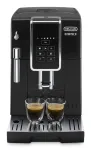 DELONGHI DeLonghi Dinamica Ecam 350.15.B Fully-auto Espresso machine 1.8 L